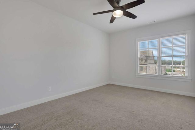1847 Falling Sky Court NE, Atlanta, GA 30319