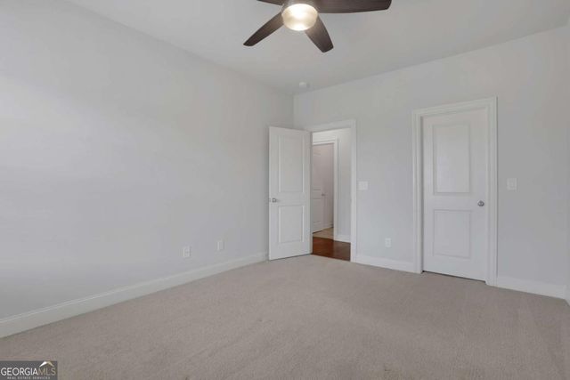 1847 Falling Sky Court NE, Atlanta, GA 30319