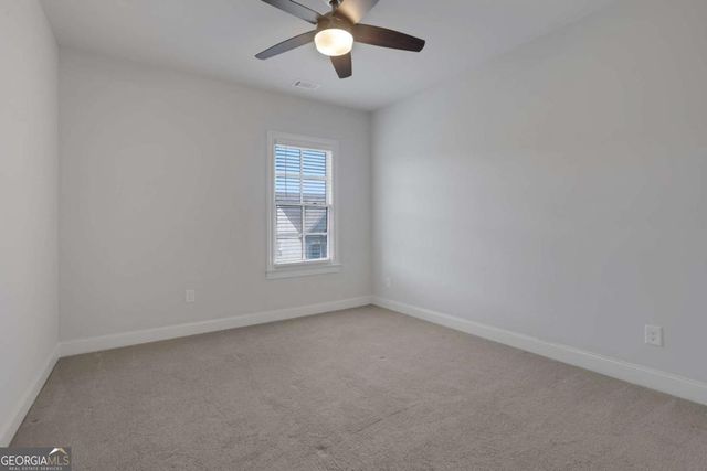 1847 Falling Sky Court NE, Atlanta, GA 30319