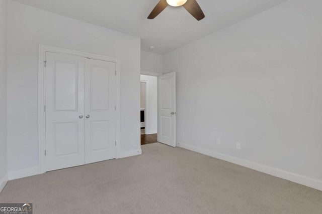 1847 Falling Sky Court NE, Atlanta, GA 30319