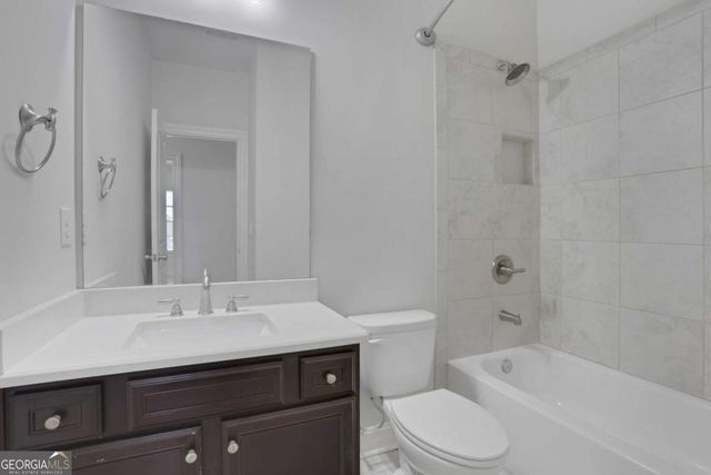 1847 Falling Sky Court NE, Atlanta, GA 30319