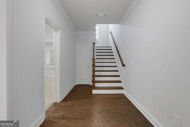 1847 Falling Sky Court NE, Atlanta, GA 30319