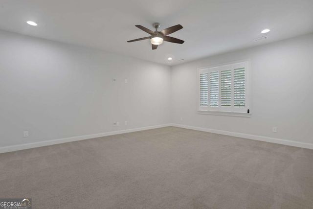 1847 Falling Sky Court NE, Atlanta, GA 30319