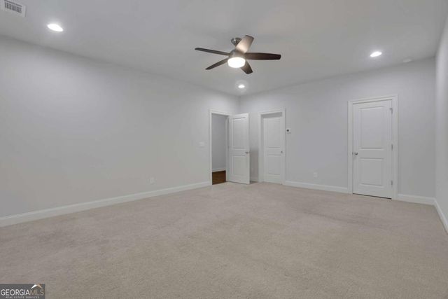 1847 Falling Sky Court NE, Atlanta, GA 30319