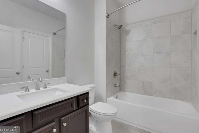 1847 Falling Sky Court NE, Atlanta, GA 30319