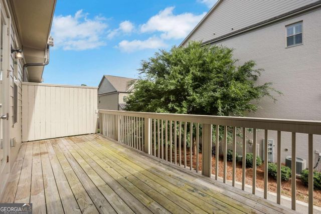 1847 Falling Sky Court NE, Atlanta, GA 30319