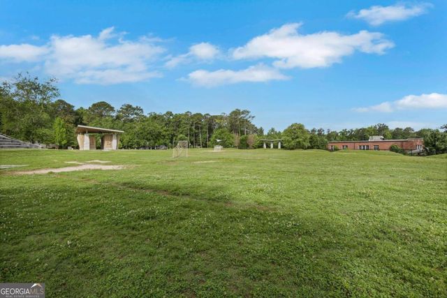 1847 Falling Sky Court NE, Atlanta, GA 30319