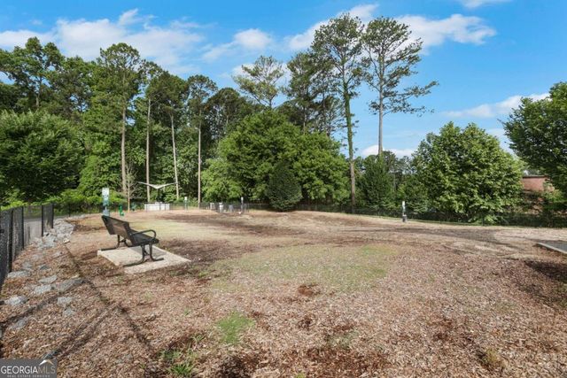 1847 Falling Sky Court NE, Atlanta, GA 30319