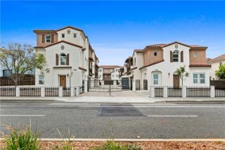 13268 Ramona Blvd A, Baldwin Park, CA 91706