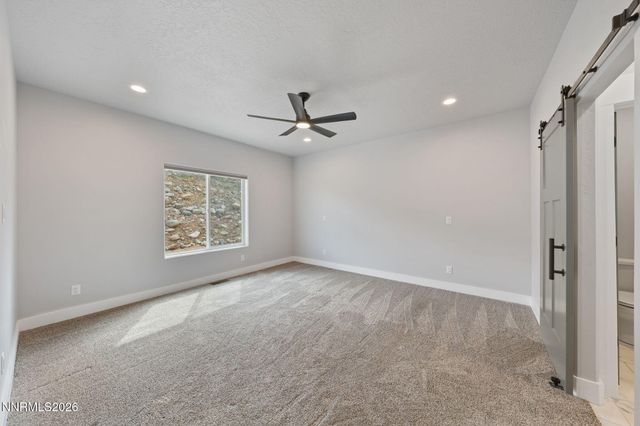 2605 Platinum Drive, Elko, NV 89801
