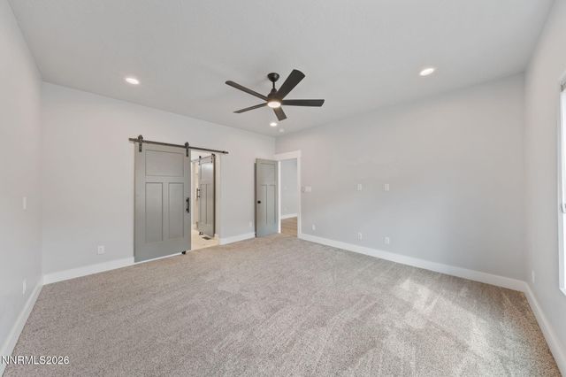 2605 Platinum Drive, Elko, NV 89801