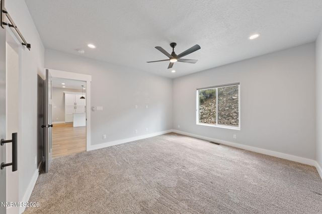 2605 Platinum Drive, Elko, NV 89801