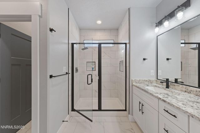 2605 Platinum Drive, Elko, NV 89801