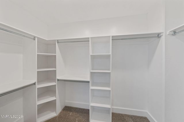 2605 Platinum Drive, Elko, NV 89801