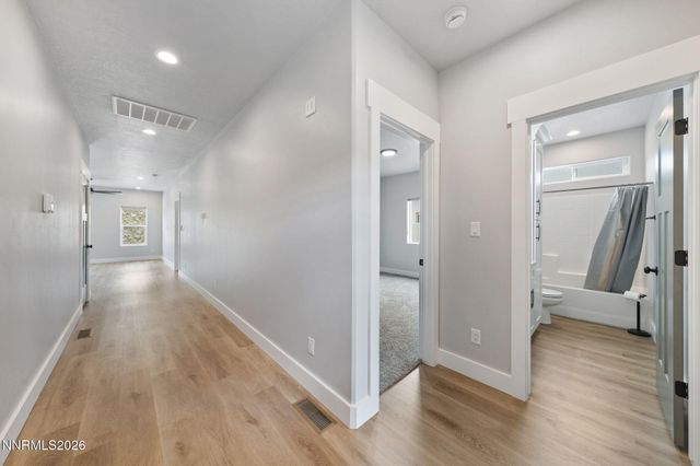 2605 Platinum Drive, Elko, NV 89801