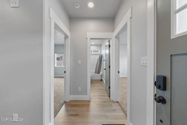 2605 Platinum Drive, Elko, NV 89801