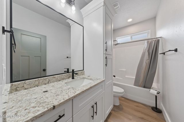 2605 Platinum Drive, Elko, NV 89801