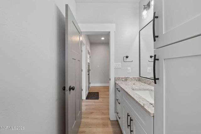 2605 Platinum Drive, Elko, NV 89801