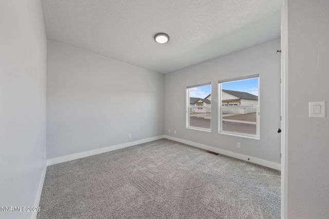 2605 Platinum Drive, Elko, NV 89801
