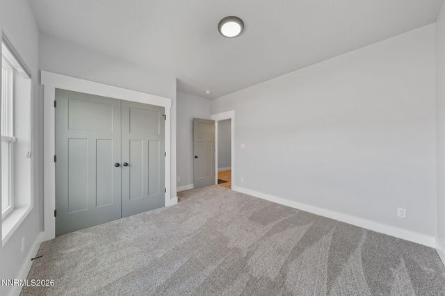 2605 Platinum Drive, Elko, NV 89801