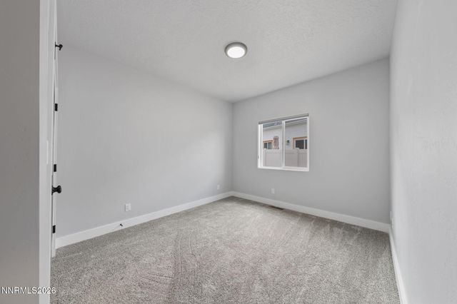 2605 Platinum Drive, Elko, NV 89801