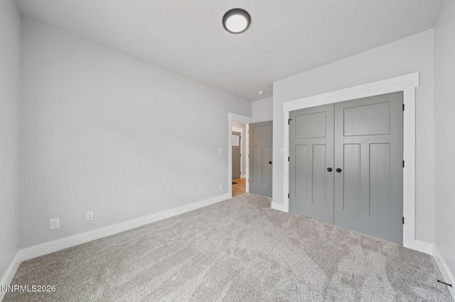 2605 Platinum Drive, Elko, NV 89801