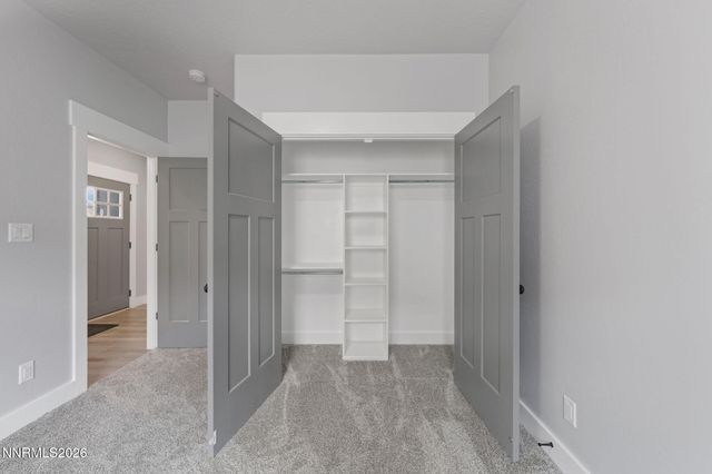 2605 Platinum Drive, Elko, NV 89801