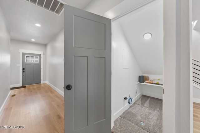 2605 Platinum Drive, Elko, NV 89801