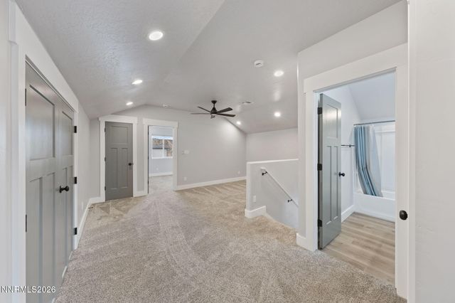 2605 Platinum Drive, Elko, NV 89801