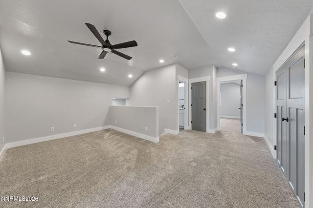 2605 Platinum Drive, Elko, NV 89801