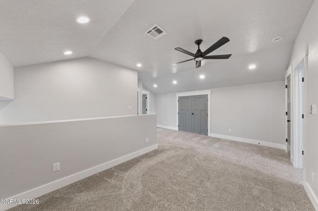 2605 Platinum Drive, Elko, NV 89801