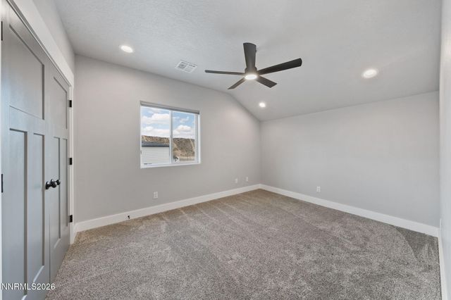 2605 Platinum Drive, Elko, NV 89801