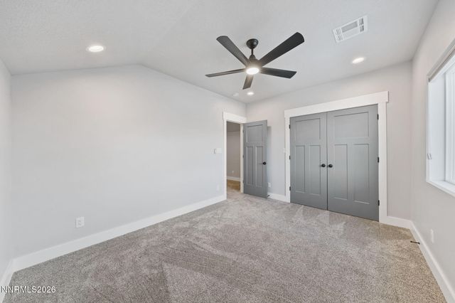 2605 Platinum Drive, Elko, NV 89801