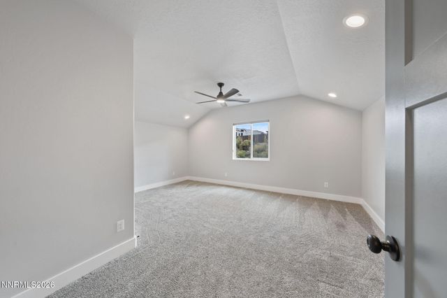 2605 Platinum Drive, Elko, NV 89801