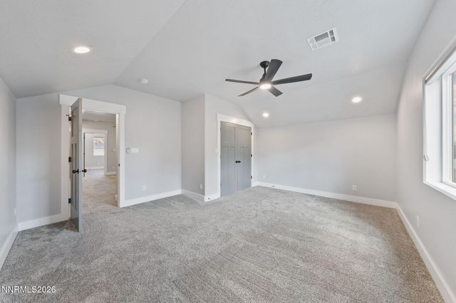 2605 Platinum Drive, Elko, NV 89801