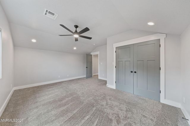 2605 Platinum Drive, Elko, NV 89801