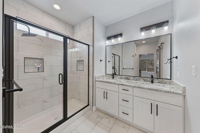 2605 Platinum Drive, Elko, NV 89801
