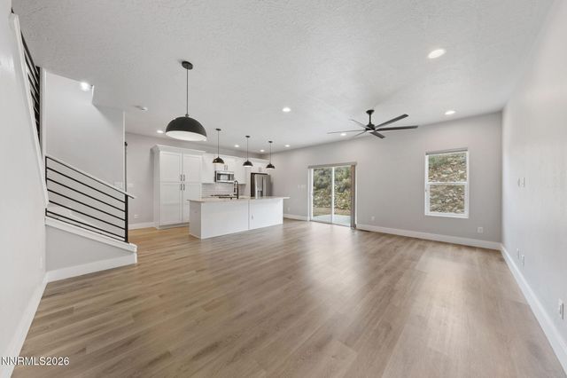 2605 Platinum Drive, Elko, NV 89801