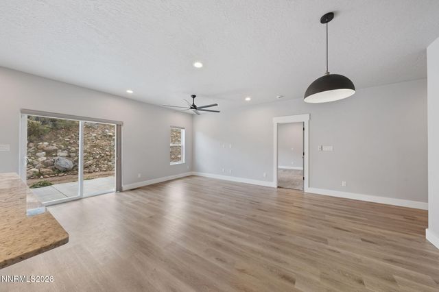 2605 Platinum Drive, Elko, NV 89801