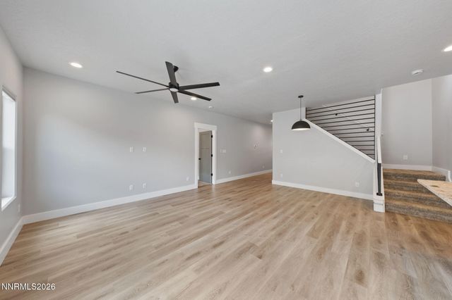 2605 Platinum Drive, Elko, NV 89801