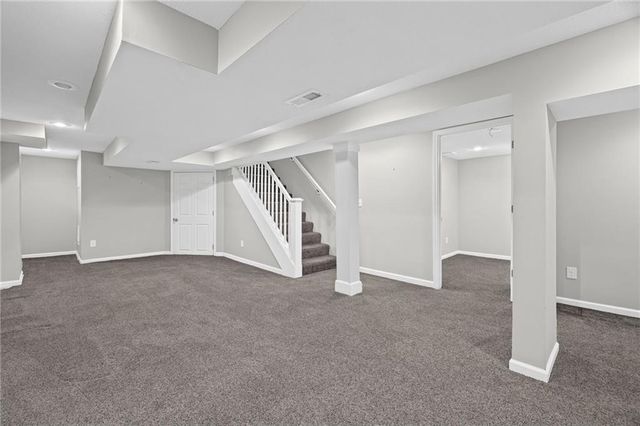 7309 Canterbury Street, Prairie Village, KS 66208