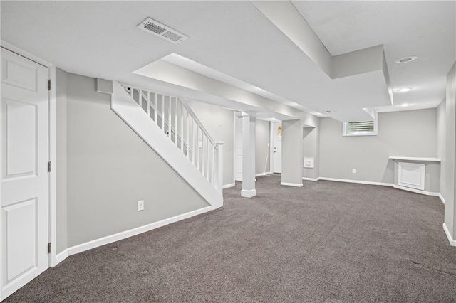 7309 Canterbury Street, Prairie Village, KS 66208