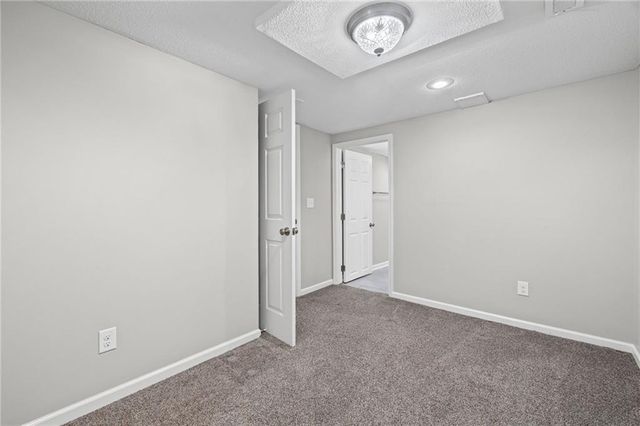 7309 Canterbury Street, Prairie Village, KS 66208