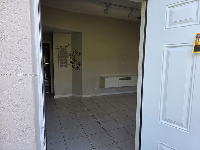 11273 SW 18th Ct, Miramar, FL 33025