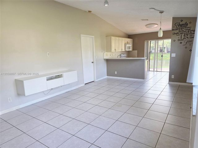 11273 SW 18th Ct, Miramar, FL 33025