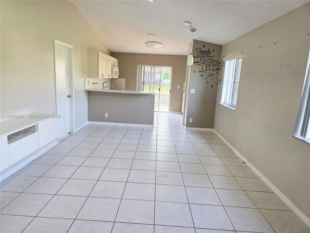 11273 SW 18th Ct, Miramar, FL 33025