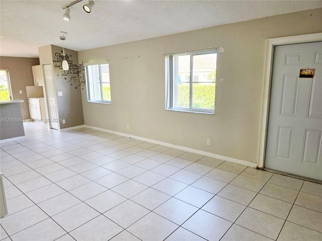 11273 SW 18th Ct, Miramar, FL 33025
