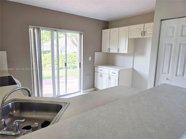 11273 SW 18th Ct, Miramar, FL 33025