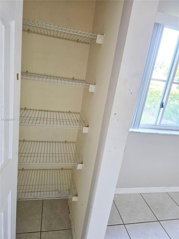 11273 SW 18th Ct, Miramar, FL 33025