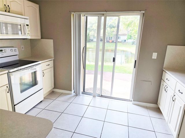 11273 SW 18th Ct, Miramar, FL 33025